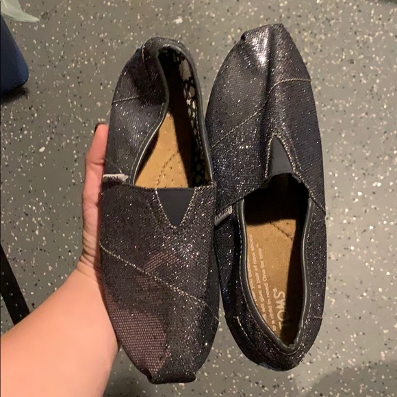 Toms Shoes - Toms Toms Shoes - Toms